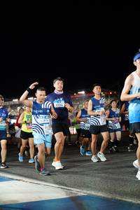 BIB: 
                            <button type="button" onclick="openModal(23710200)" class="btn btn-primary btn-sm float-right btn-popup" data-toggle="modal" data-target=".modal-high-quality">
                        <i class="fas fa-shopping-cart"></i> Add to Cart
                    </button>
                                            <button type="button" onclick="isThisMe(23710200, true)" class="btn btn-success btn-sm float-right btn-popup btn-isme hidden" data-toggle="tooltip" data-placement="bottom" title="นี่คือรูปของคุณใช่ไหม คลิกที่นี่เพื่อเอาเข้าอัลบั้ม">
                        <i class="fas fa-plus"></i> Add to album
                    </button>
                    <button type="button" onclick="isThisMe(23710200, false)" class="btn btn-warning btn-sm float-right btn-popup btn-isnotme hidden">
                        <i class="fas fa-ban"></i> Remove from album
                    </button>